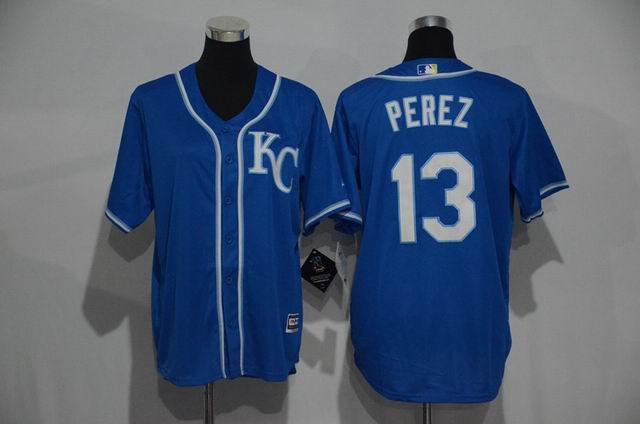 2017 kid mlb jerseys-074